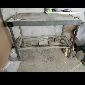 продаю