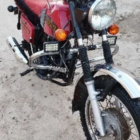Fekon FK200-14G 2026