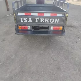Fekon FK200-14G 2014