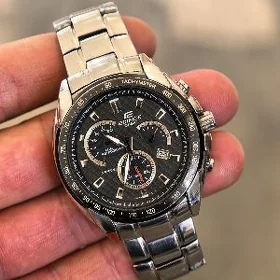 Casio Edifice