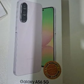 A56 8/256