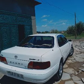 Toyota Camry 1994