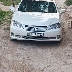Lexus ES 350 2008