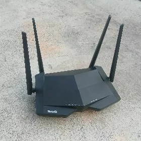 Tenda roltyr