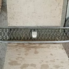 Toyota chaser zapçaslar
