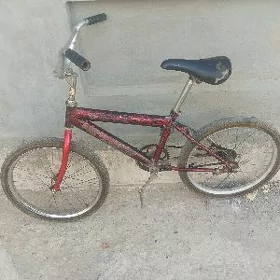 velik