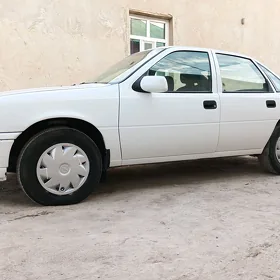 Opel Vectra 1992