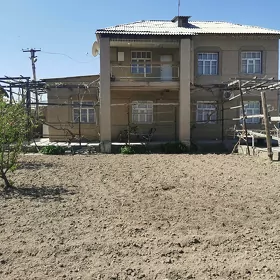 Продается дача