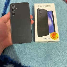 Samsung A54 8/128