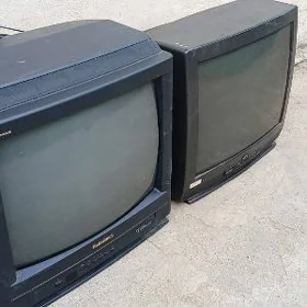 Telewizor