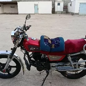 Fekon FK200-14G 2026