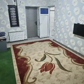 buzmeyn guneş vremyank maşgala
