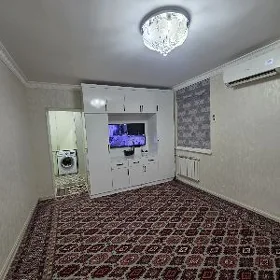 30 mikrayon