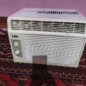 konsiner LG