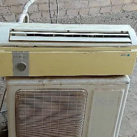 Кансанер 18