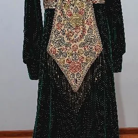 Koynekler