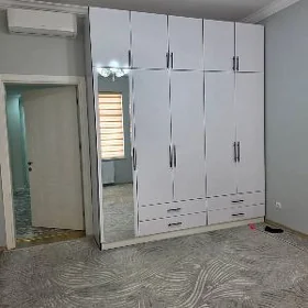 Mir 1 1 komnat