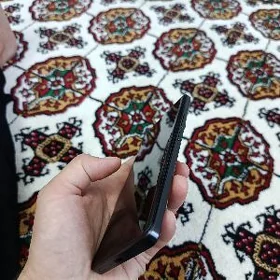 Redmi not 13 pro+