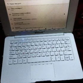 Netbook Android