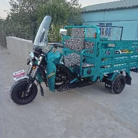 Fekon FK200-14G 2025