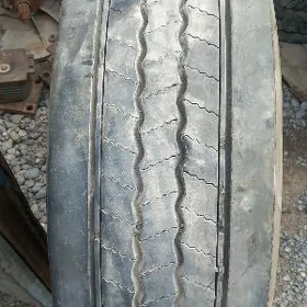 текер 315 70 22.5