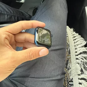 Apple Watch ️ 6series