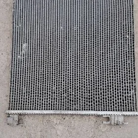 radiyator kansoner