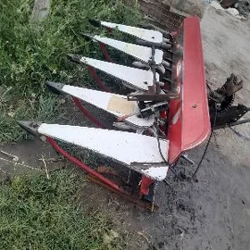 MTZ T-28 2024