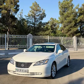 Lexus ES 350 2006