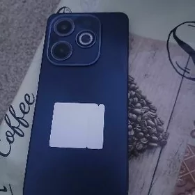 infinix Hot 40i 8 128gb