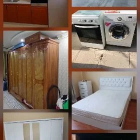 Oy goslaryny satyn alyas