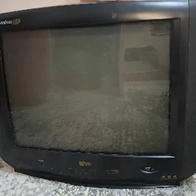 Telewizor LG