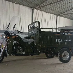Fekon FK200-14G 2026