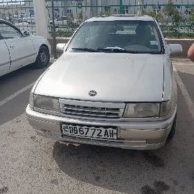 Opel Vectra 1991