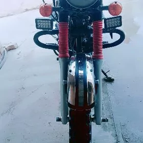 Fekon FK200-14G 2026