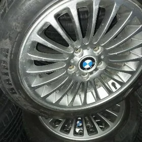 BMW17LİK