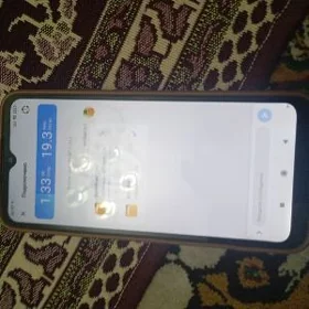 redmi 9a