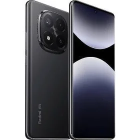 Redmi Note14 pro plus 12/512gb