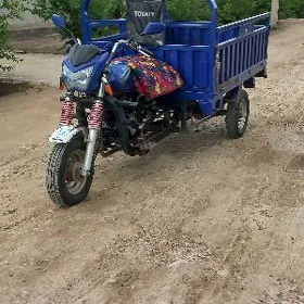 Fekon FK200-14G 2017