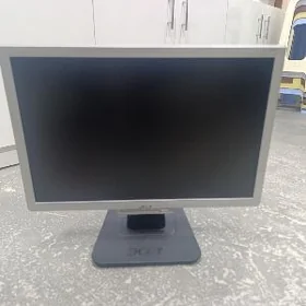 Monitor 19" acer