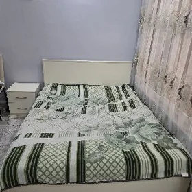 Satyan Spalnya pocti taze