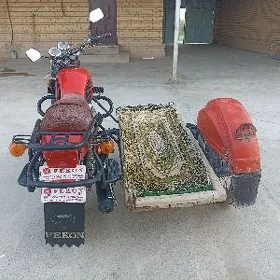 Fekon FK200-14G 2026