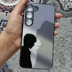 samsung S23 cehol