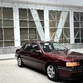 Opel Vectra 1993