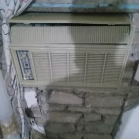 kondisaner bka