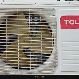TCL kansaner 40 lik