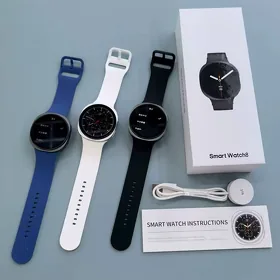 Galaxy Watch 8 ( copy )