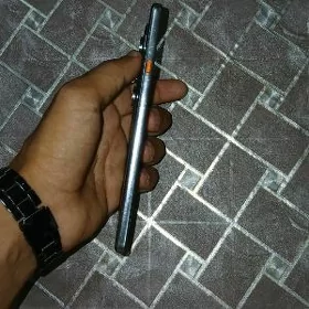 TECNO KAMON 40