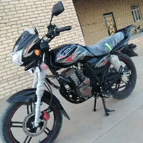 Fekon FK150-8G 2026