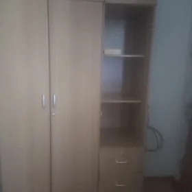 шкаф